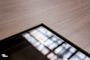 2ad5-panele-nakladkowe-4