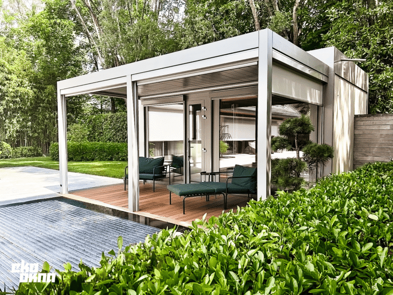 imgi_24_63d3-pergola-1