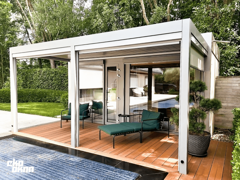 imgi_25_4053-pergola-2