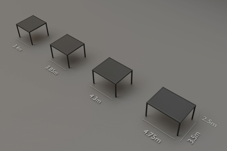 imgi_25_pergola-350-selt-4