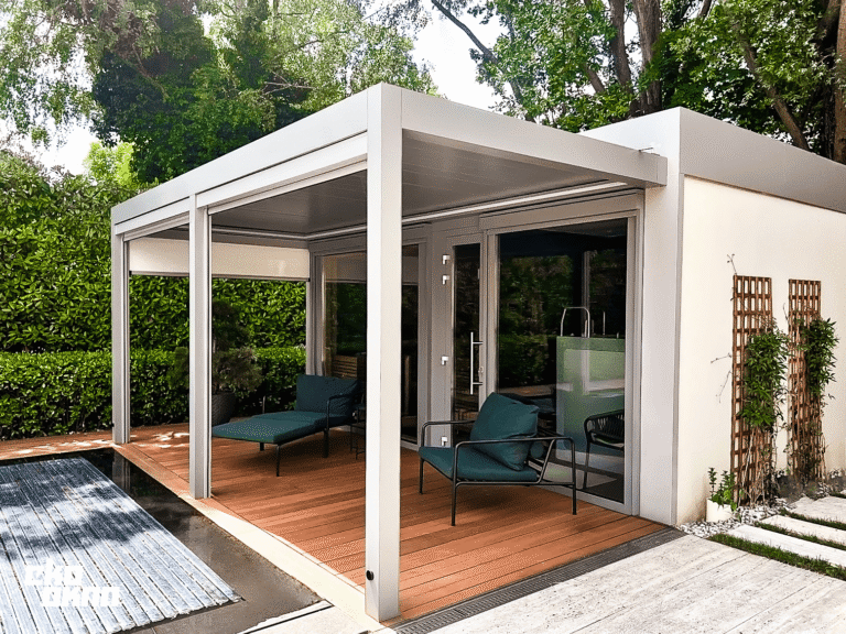 imgi_26_c0a7-pergola-3