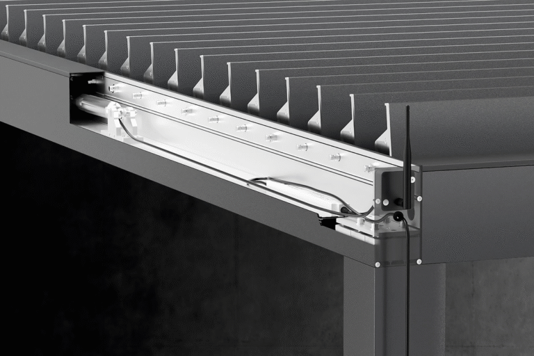 imgi_26_pergola-350-selt-2