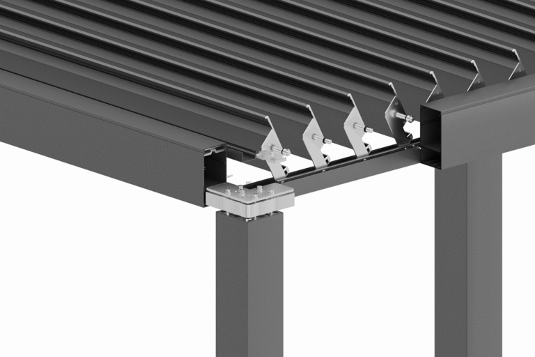 imgi_27_pergola-350-selt-3