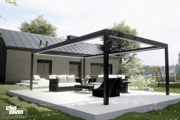 imgi_28_e66a-pergola-zdjecie-1