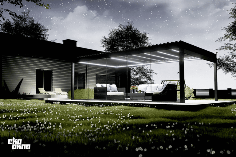 imgi_29_d2c9-pergola-zdjecie-4