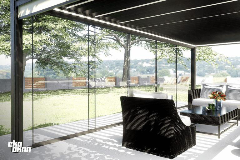 imgi_30_3d66-pergola-zdjecie-3