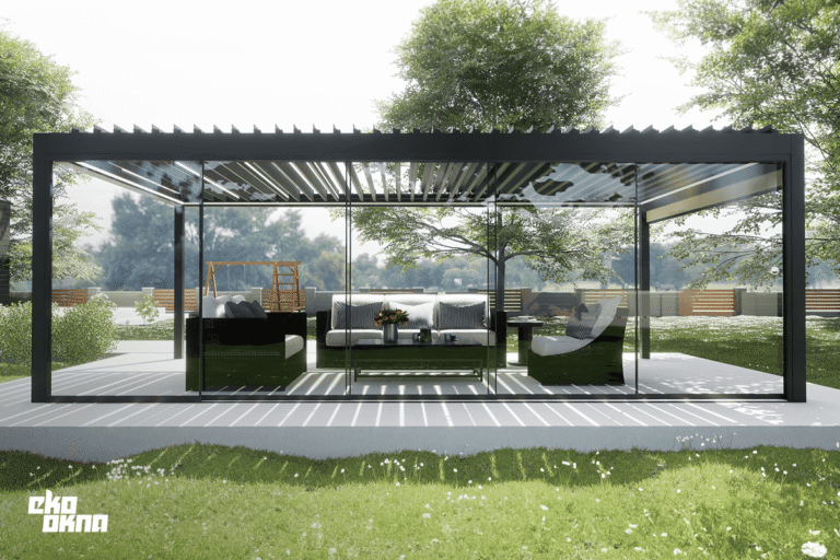 imgi_31_771b-pergola-zdjecie-2