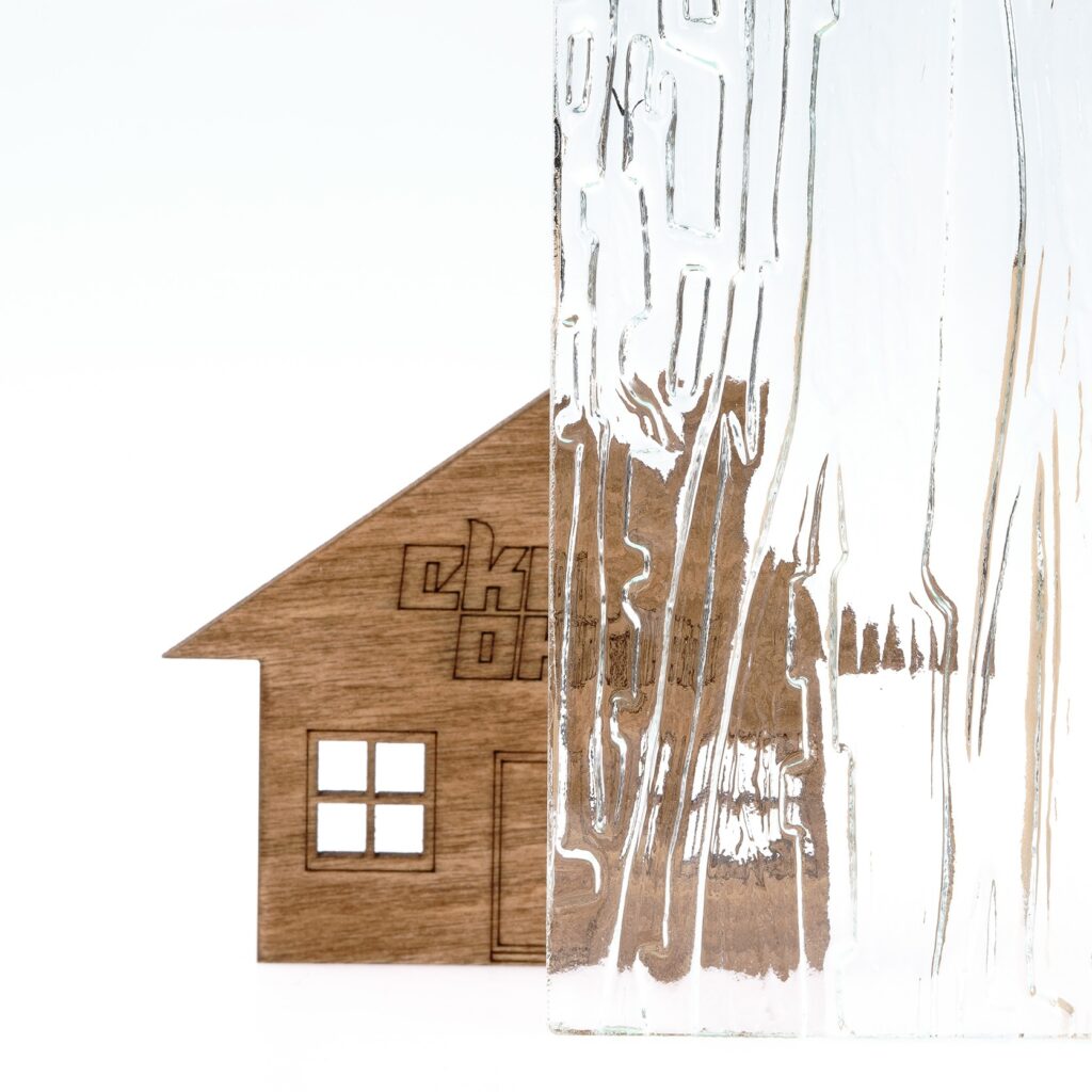 Niagara white