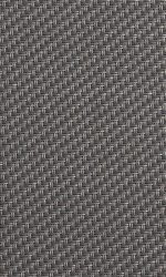 001-001
