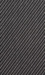 001-010
