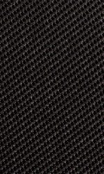 030-030