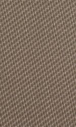 033-033