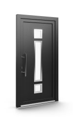 121