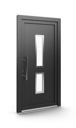 136