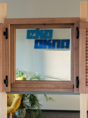 2f72-okiennica-meranti10