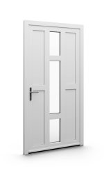 31