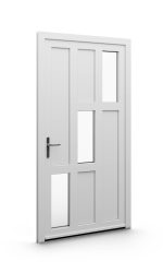 34