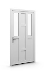 35