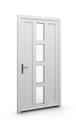 36
