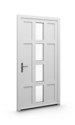 38