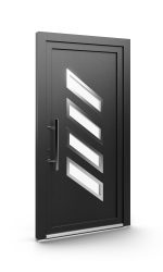 43
