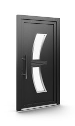 47