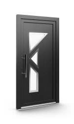 53