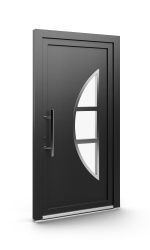 56