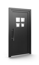 90