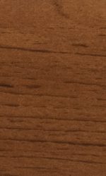 CE303L