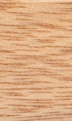 CLEAR VARNISH (meranti)