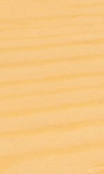 CLEAR VARNISH (pine)