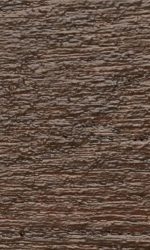 DARK CHESTNUT (meranti)