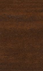 DARK CHESTNUT (pine)