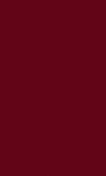RAL 3004