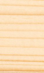 RAW WOOD (pine)