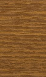 RO302TX