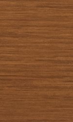 RO303L