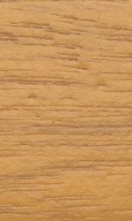 STONE PINE (meranti)